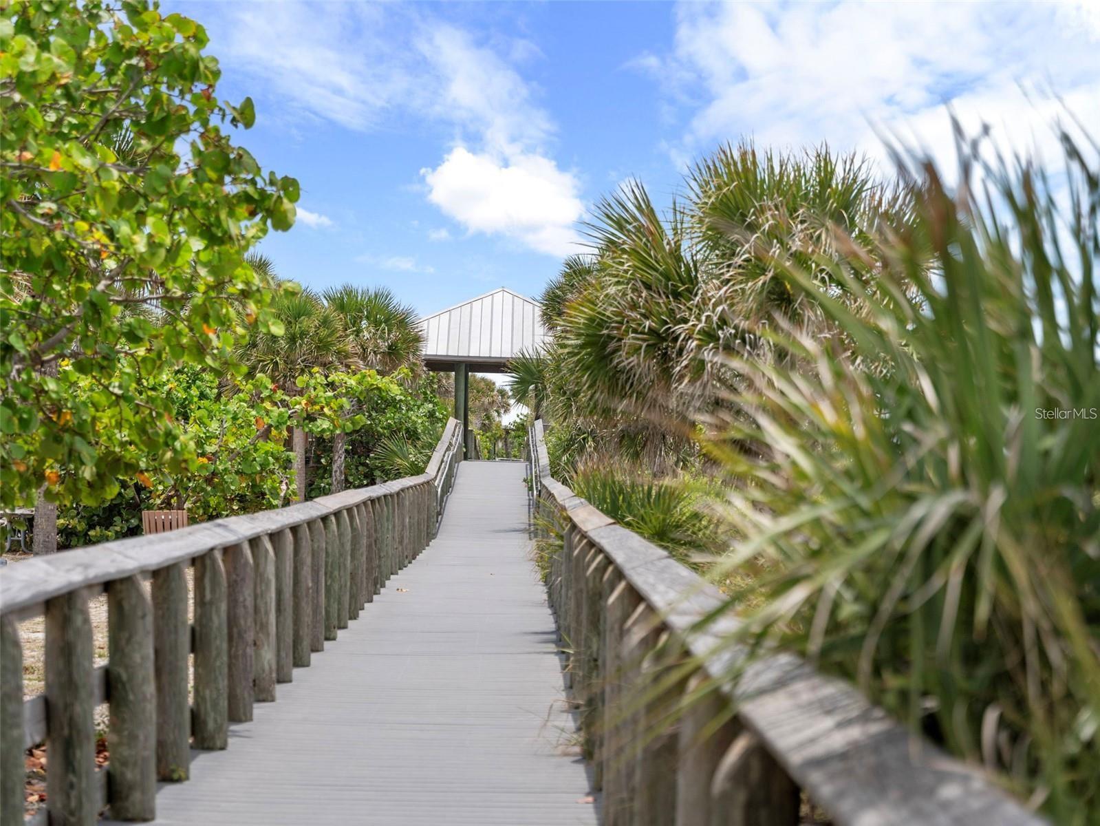 PORT CHARLOTTE SUB 06 - Residential