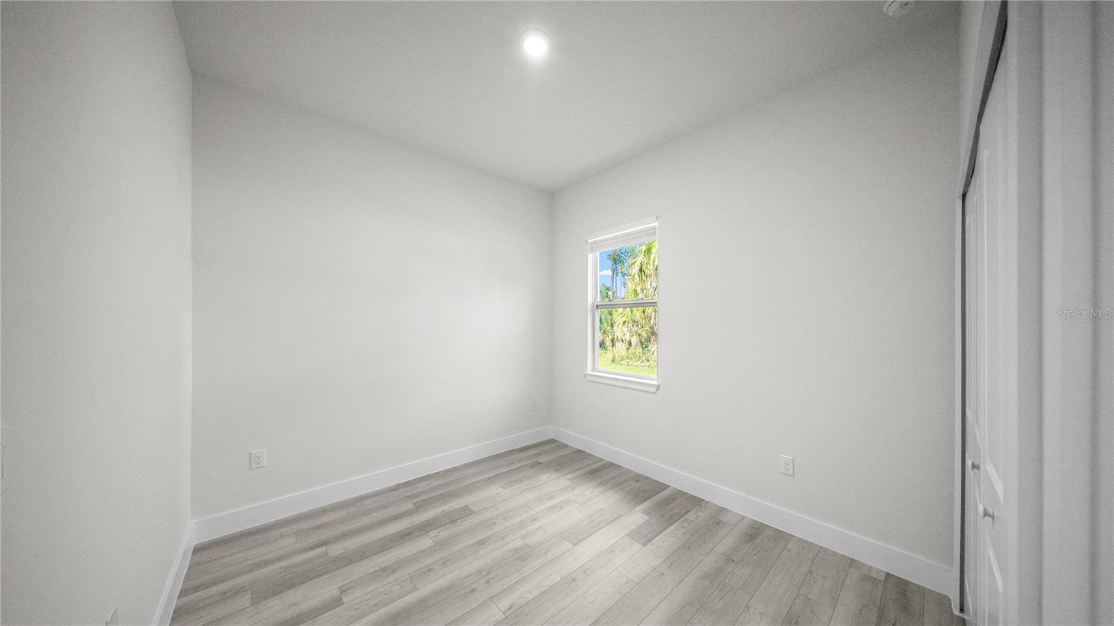 PORT CHARLOTTE SUB 06 - Residential