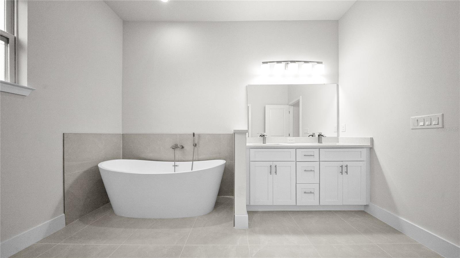 PORT CHARLOTTE SUB 06 - Residential