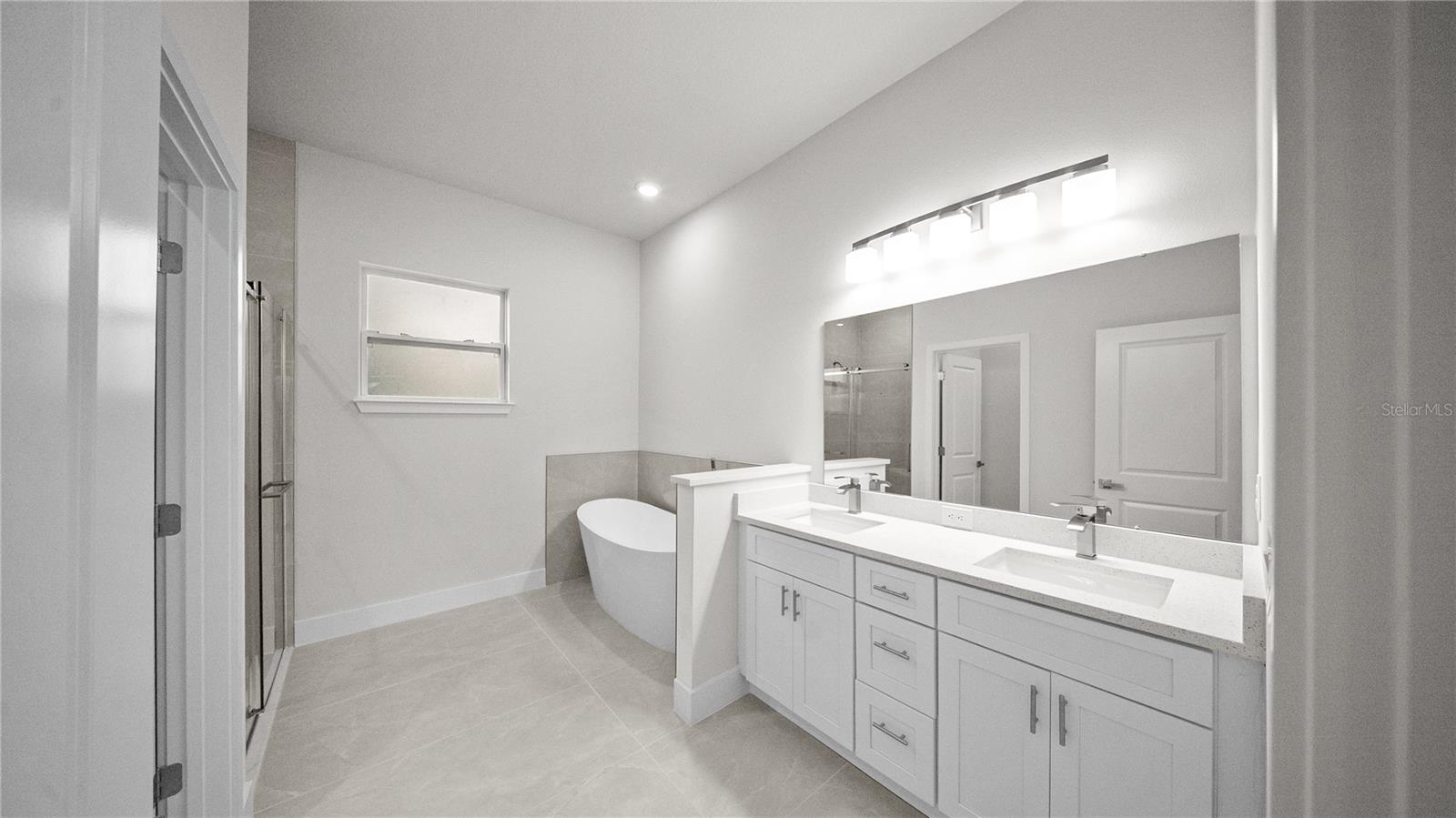PORT CHARLOTTE SUB 06 - Residential