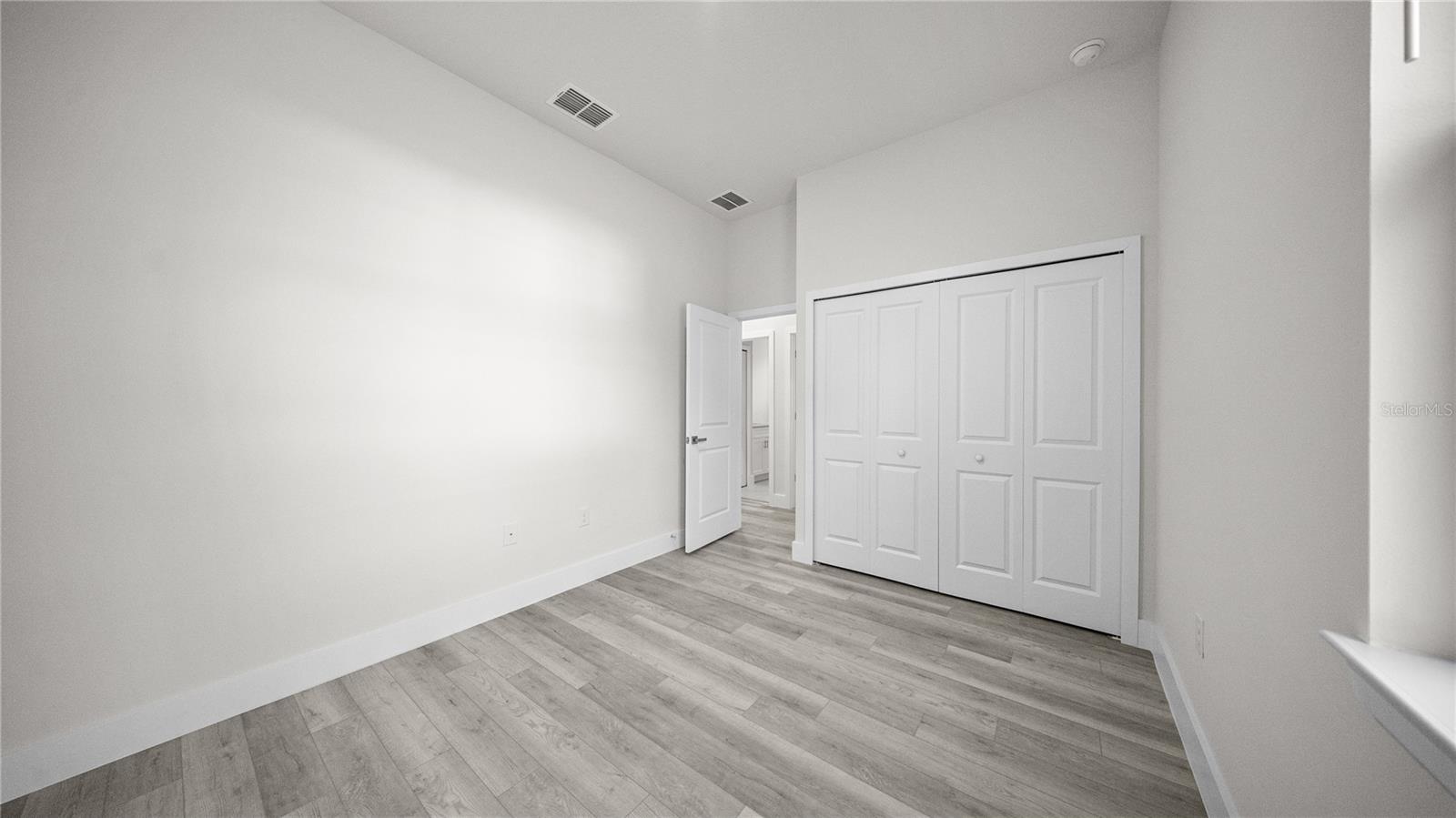 PORT CHARLOTTE SUB 06 - Residential