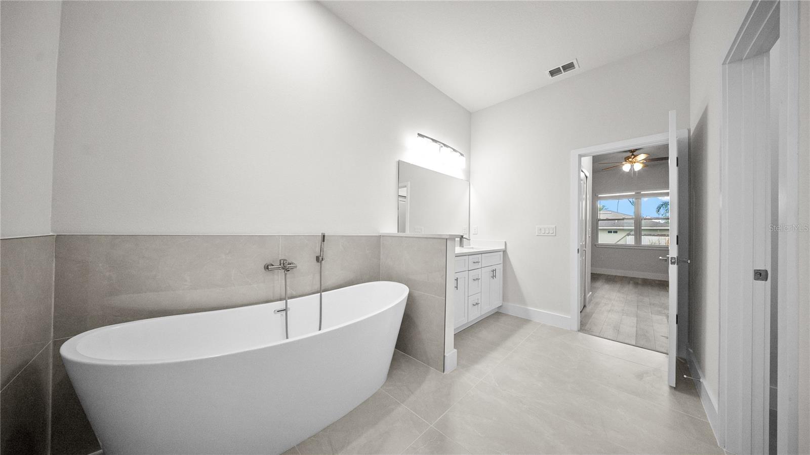 PORT CHARLOTTE SUB 06 - Residential