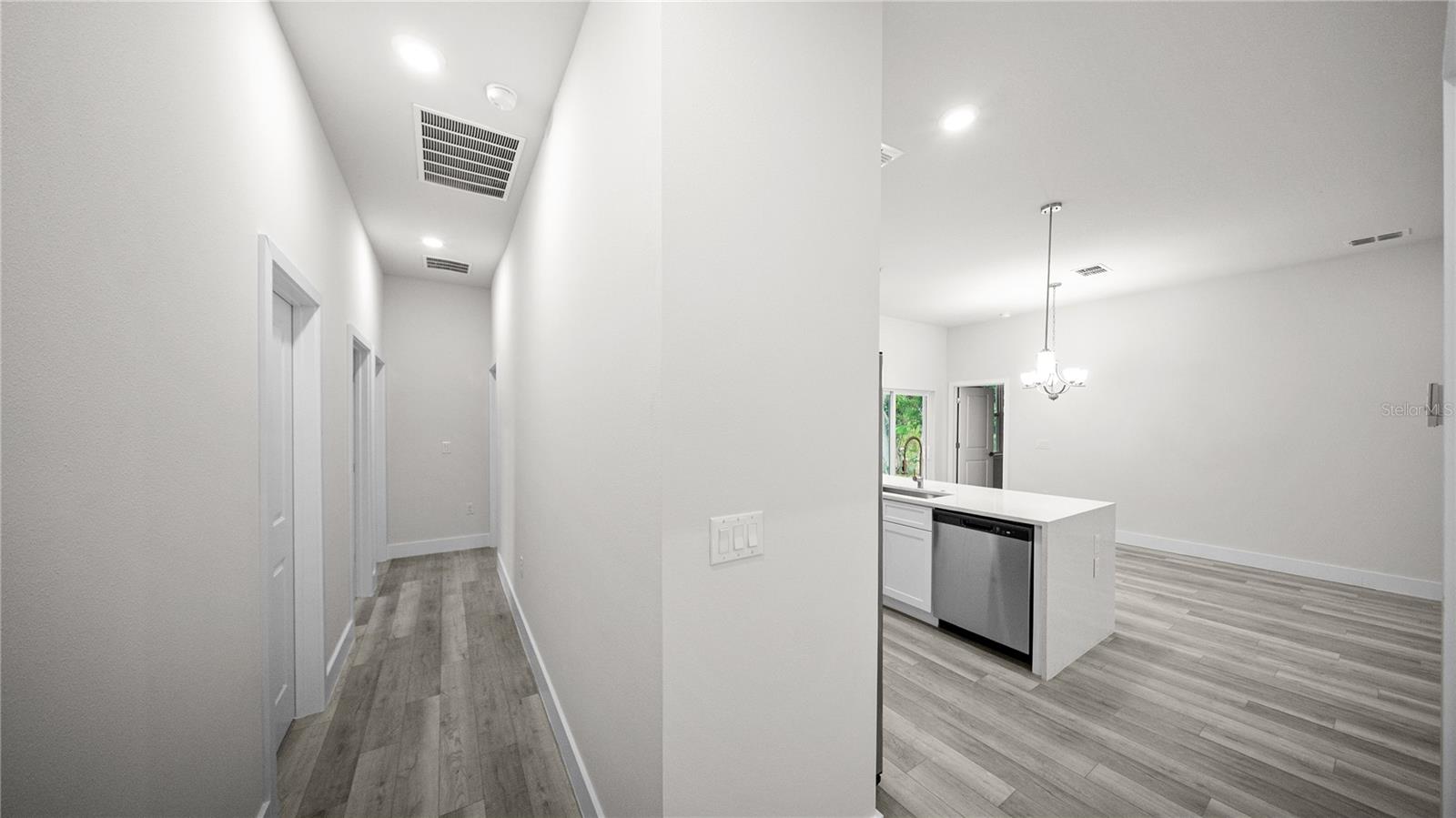 PORT CHARLOTTE SUB 06 - Residential