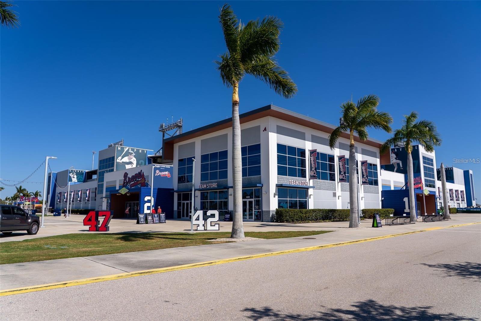 PORT CHARLOTTE SUB 06 - Residential