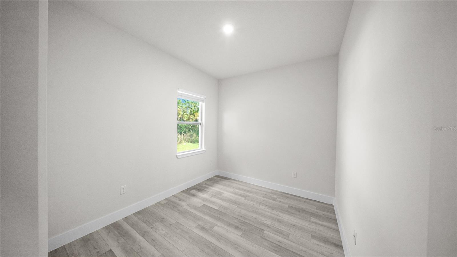 PORT CHARLOTTE SUB 06 - Residential