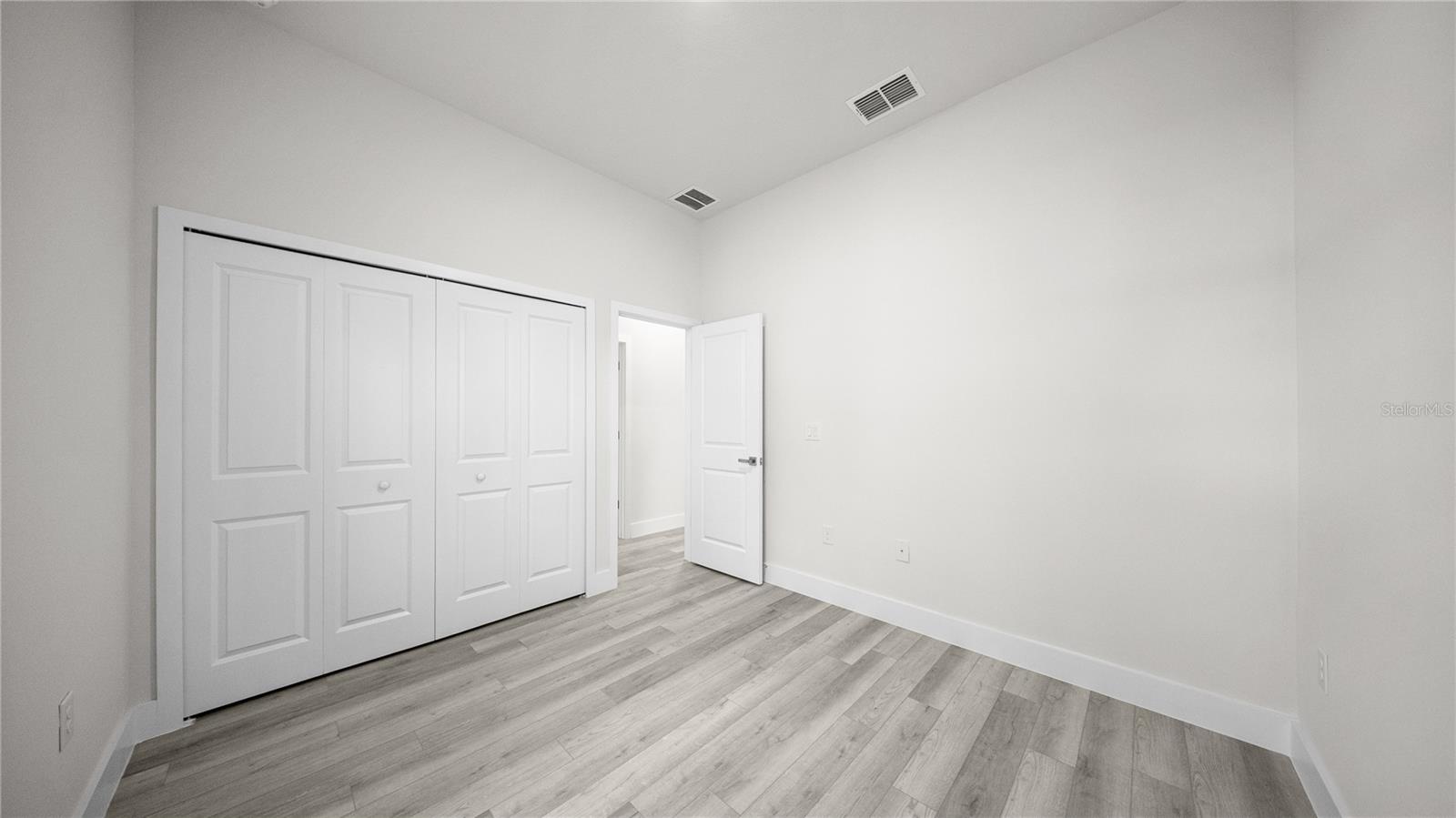 PORT CHARLOTTE SUB 06 - Residential
