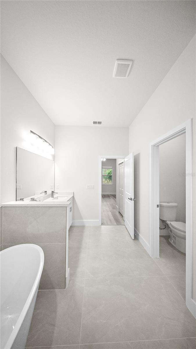 PORT CHARLOTTE SUB 06 - Residential