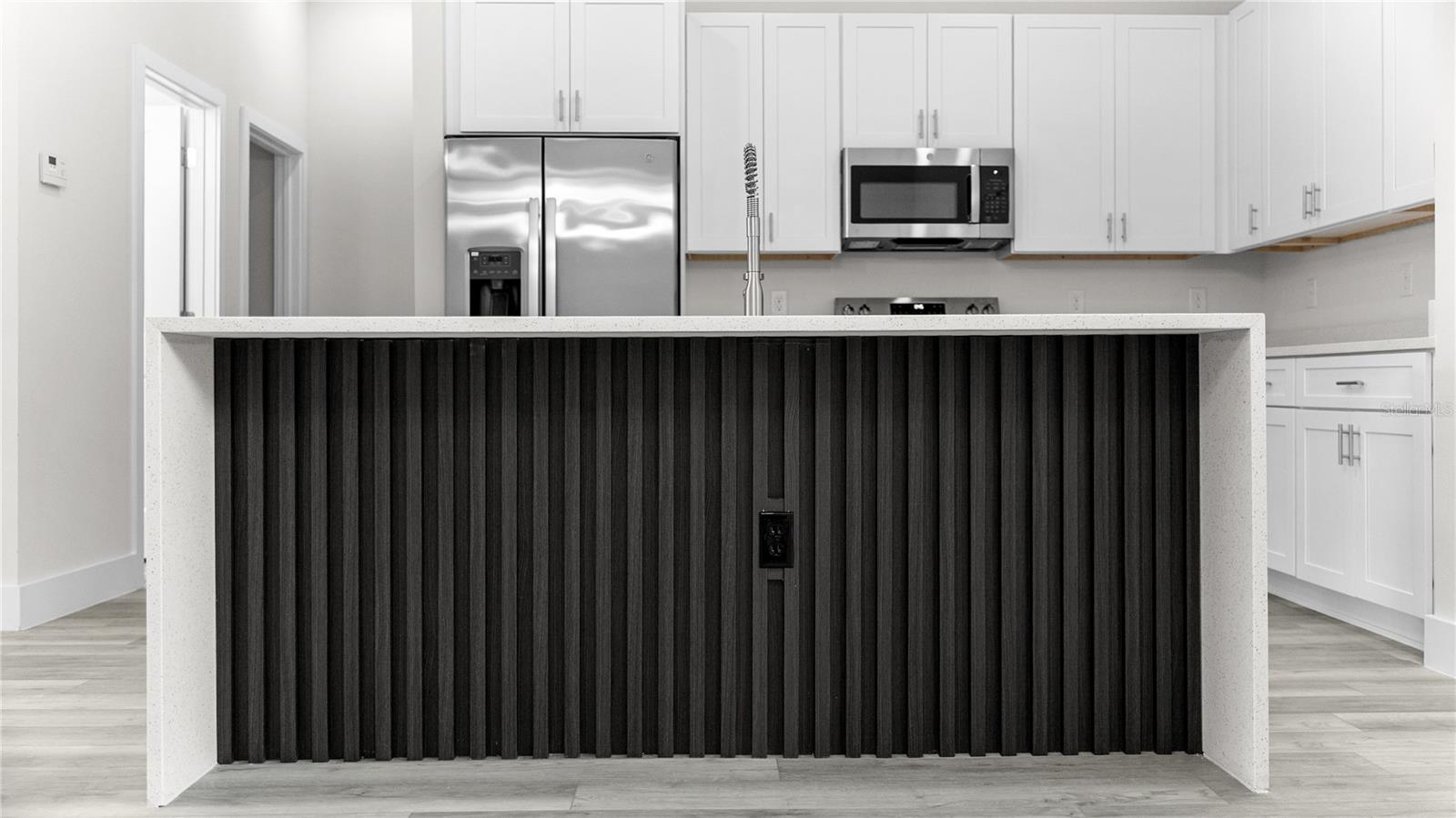 PORT CHARLOTTE SUB 06 - Residential