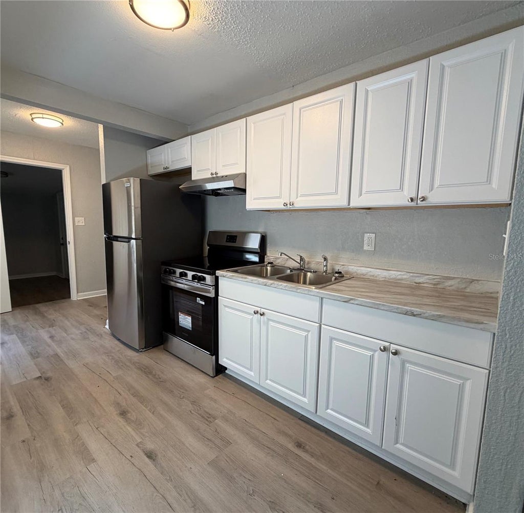 Photo of 2410 18th Avenue S, St Petersburg, FL 33712 (MLS # TB8555239)