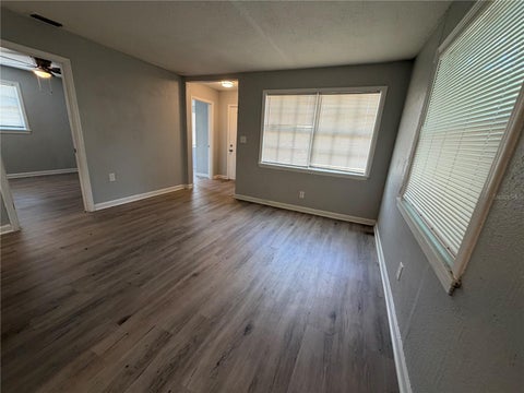 2410 18th Avenue S, St Petersburg, FL 33712