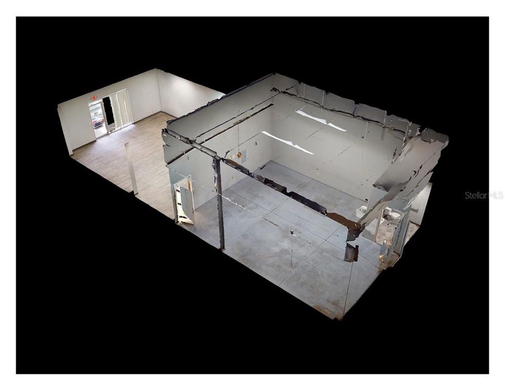 Photo of Sanford, FL 32773 (MLS # O6375022)