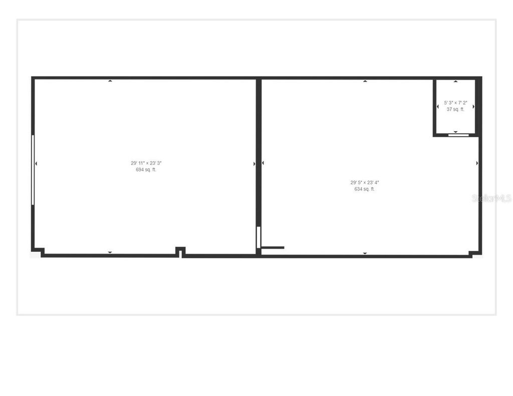 Photo of Sanford, FL 32773 (MLS # O6375022)