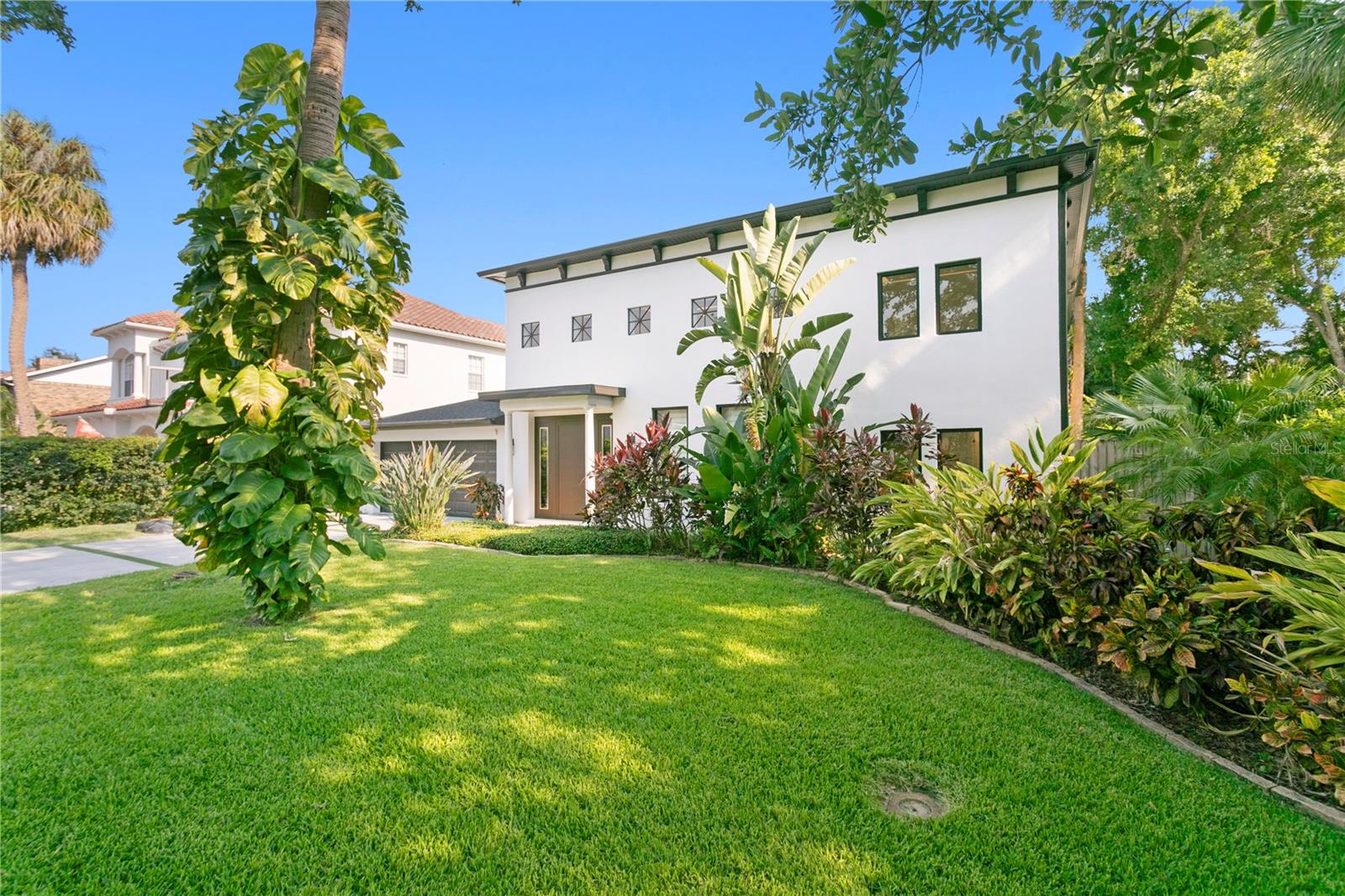 4308 W BEACH PARK DRIVE