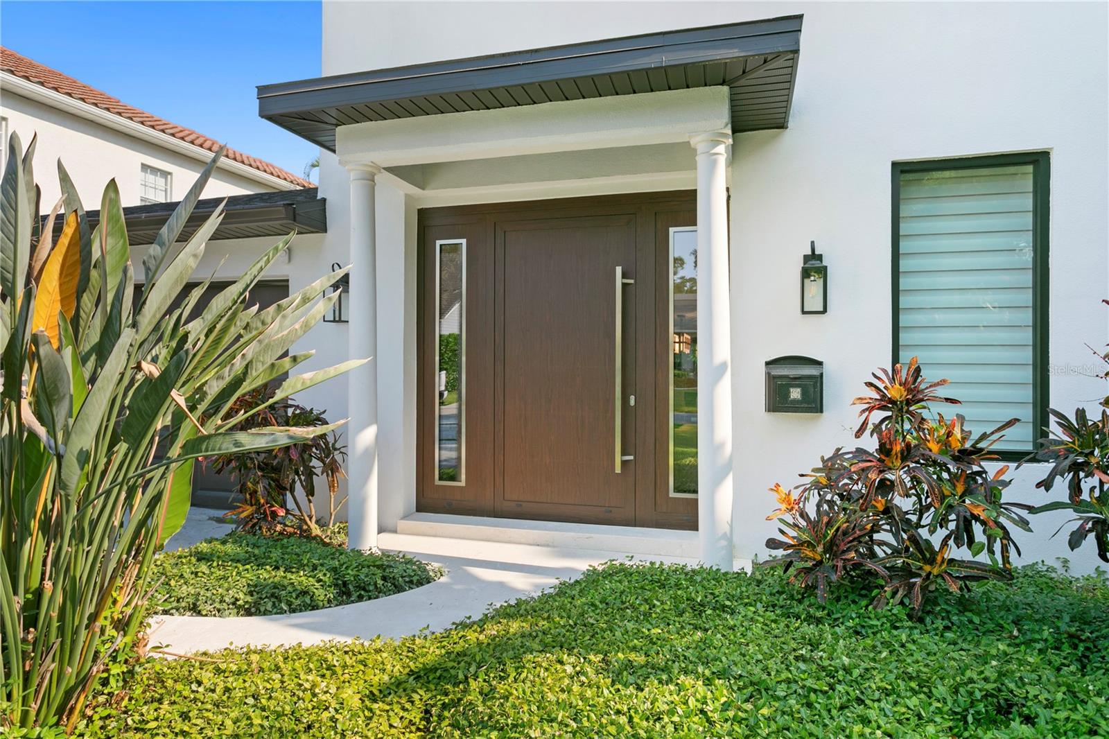 4308 W BEACH PARK DRIVE