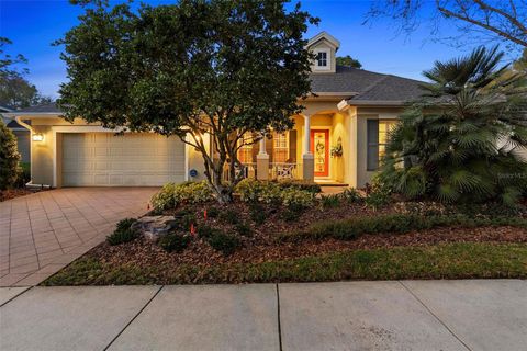 509 VICTORIA HILLS DRIVE DELAND FL 32724