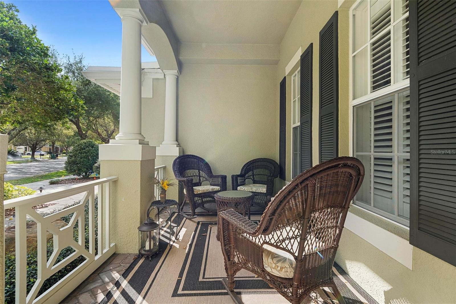 509 VICTORIA HILLS DRIVE