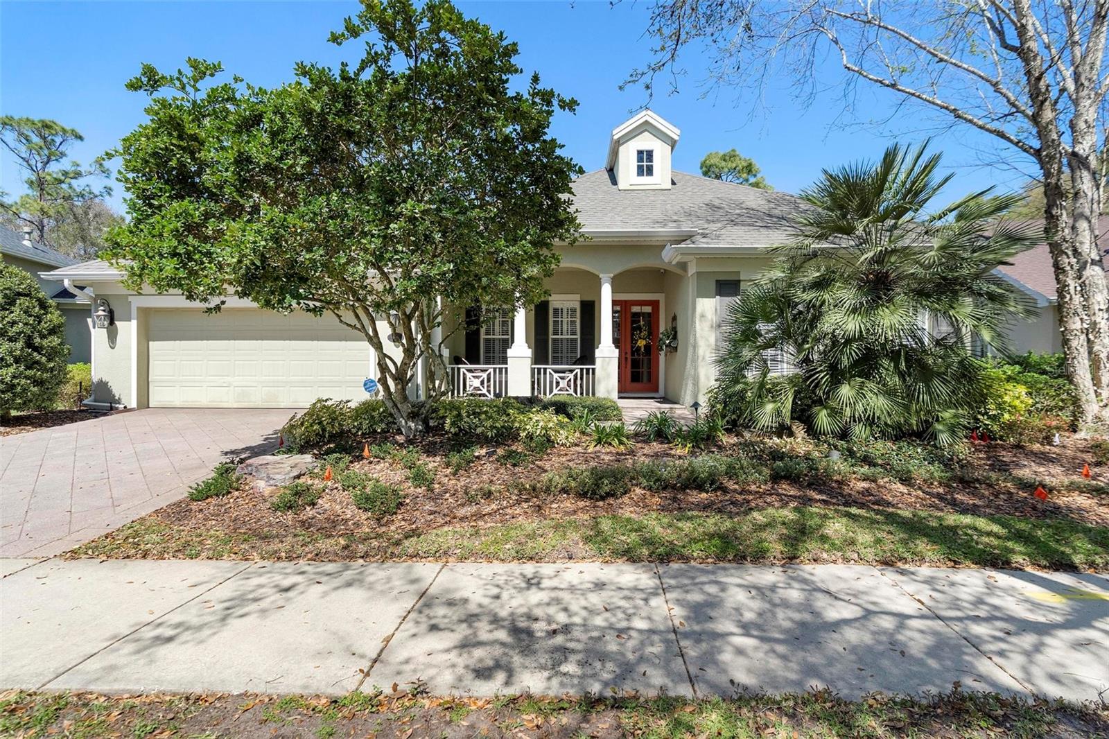 509 VICTORIA HILLS DRIVE