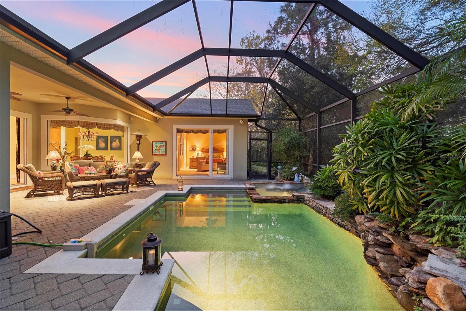 509 VICTORIA HILLS DRIVE