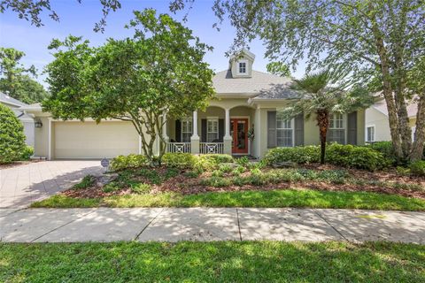 509 VICTORIA HILLS DRIVE DELAND FL 32724