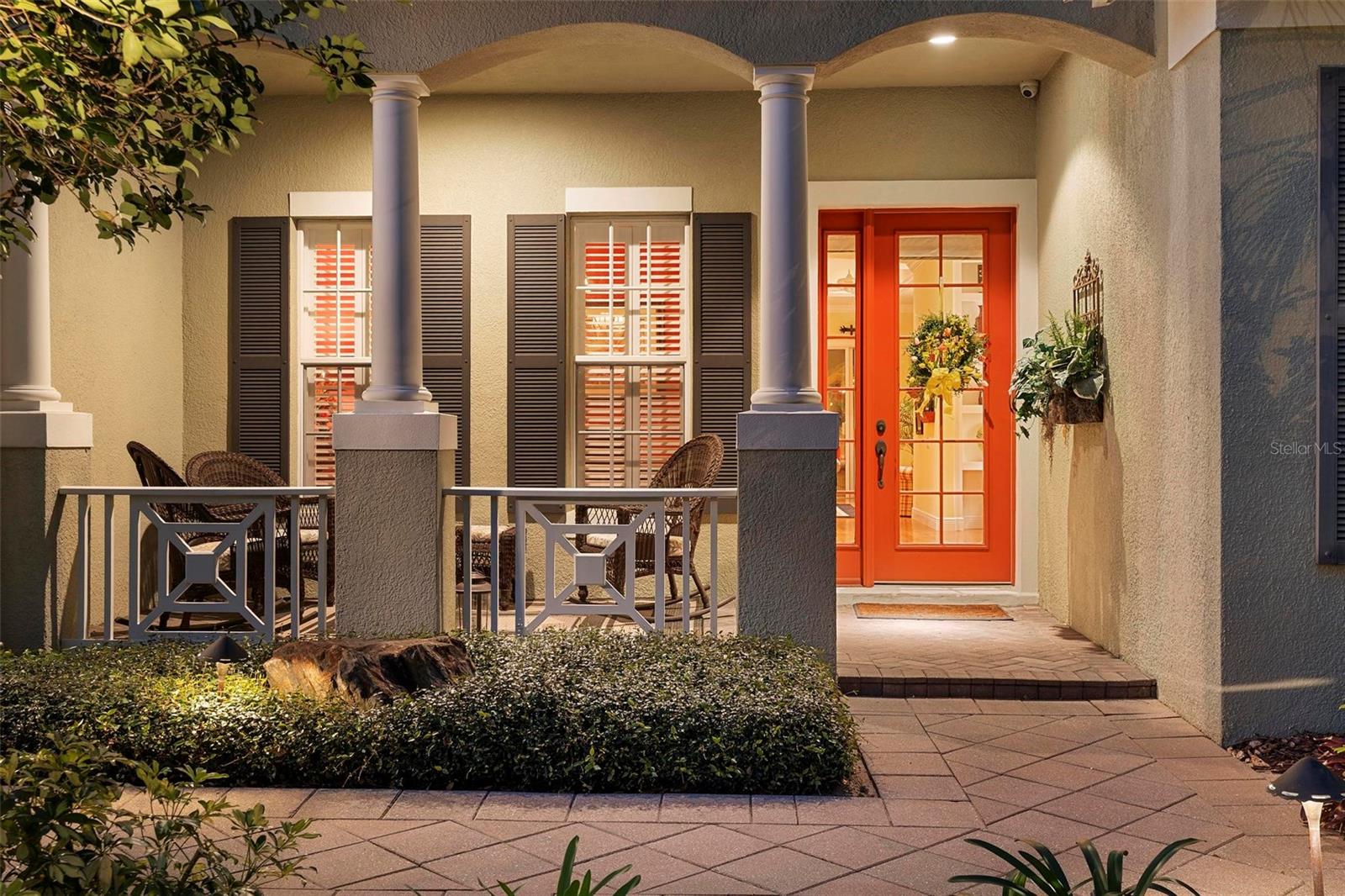 509 VICTORIA HILLS DRIVE
