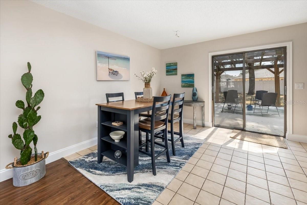 PALM COAST SEC 07 - Residential