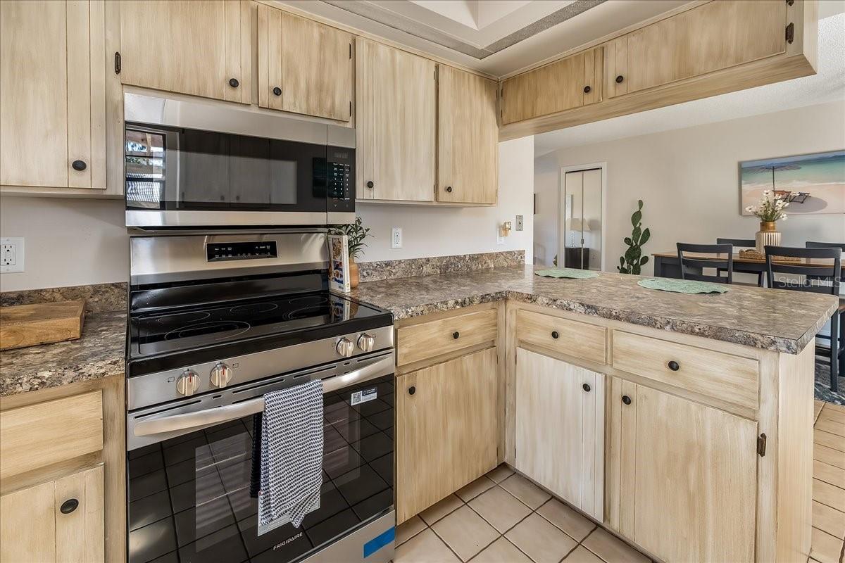 PALM COAST SEC 07 - Residential