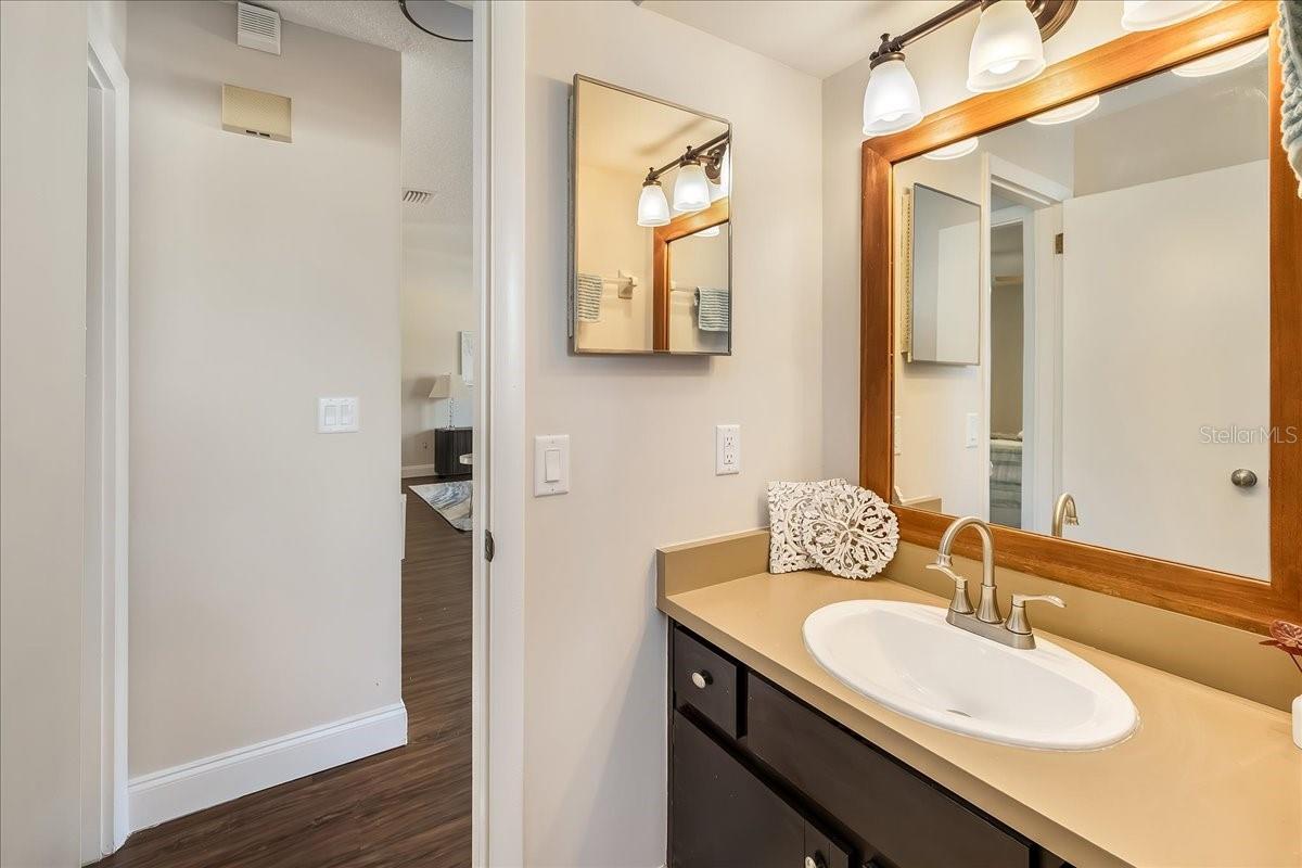 PALM COAST SEC 07 - Residential