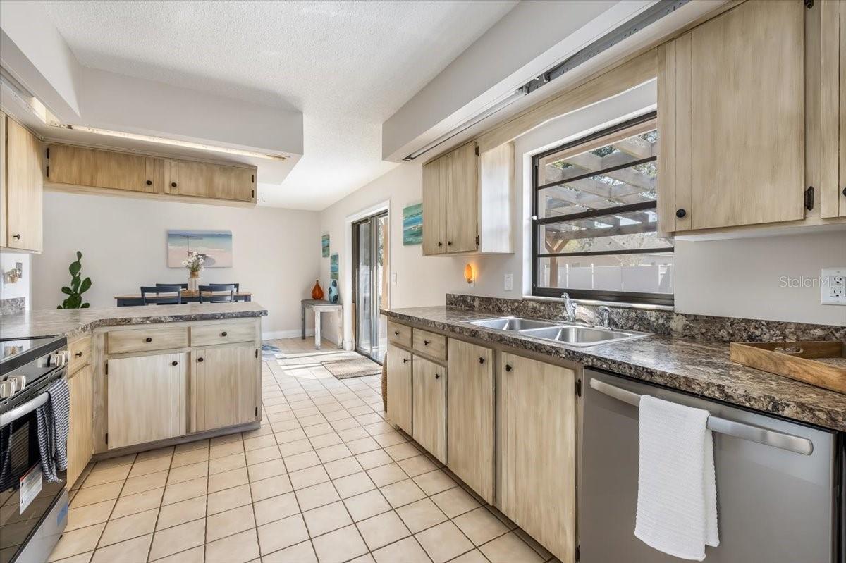 PALM COAST SEC 07 - Residential