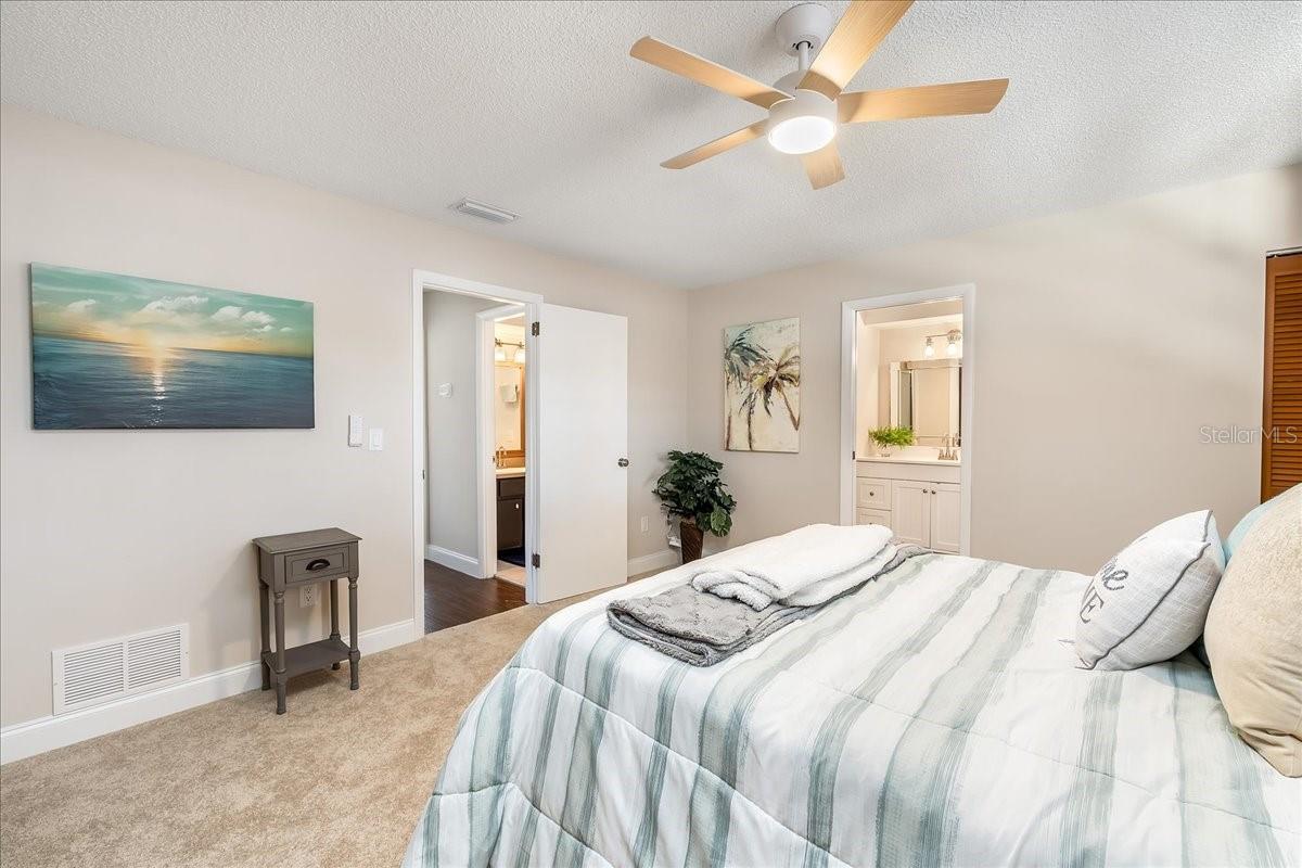 PALM COAST SEC 07 - Residential