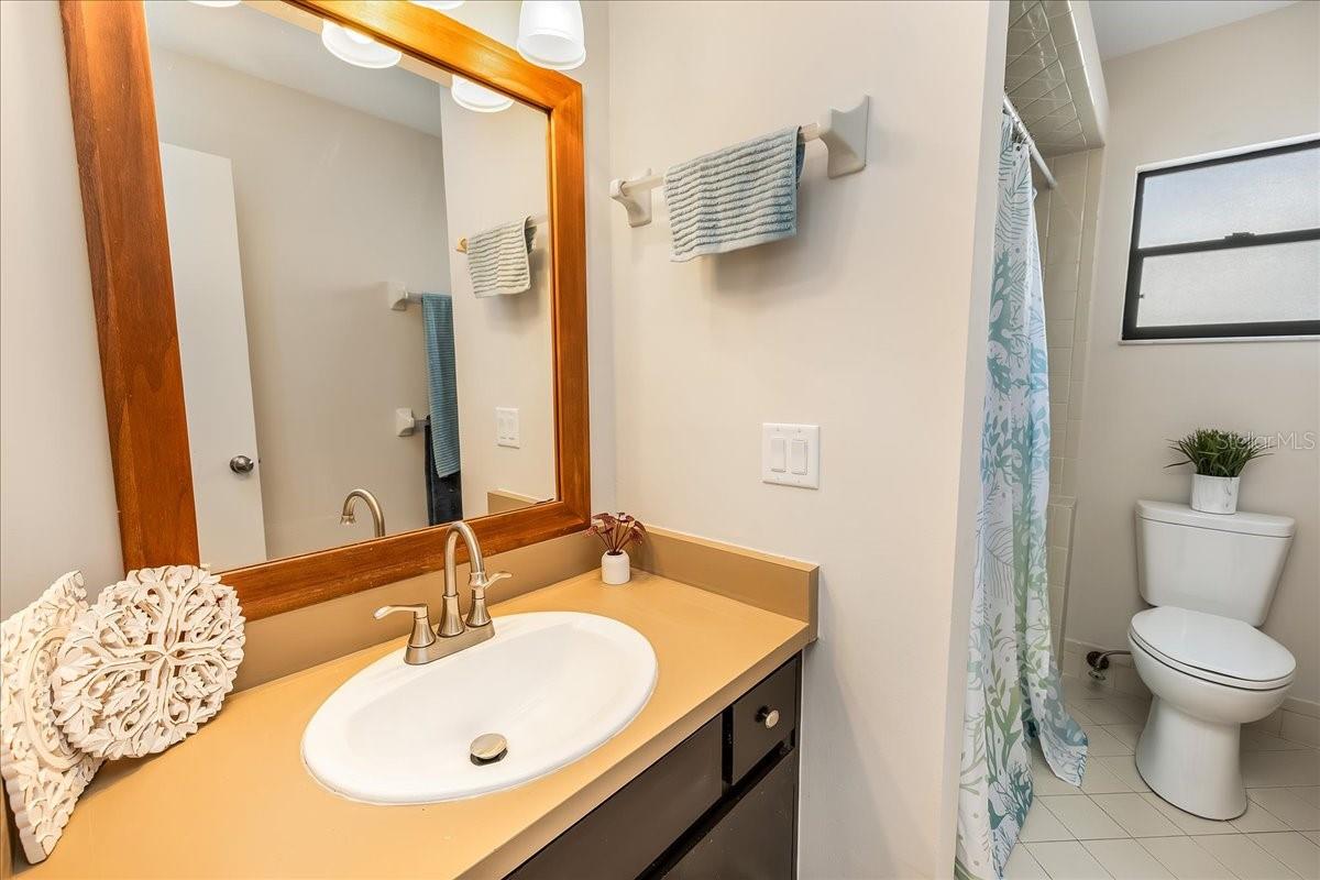 PALM COAST SEC 07 - Residential