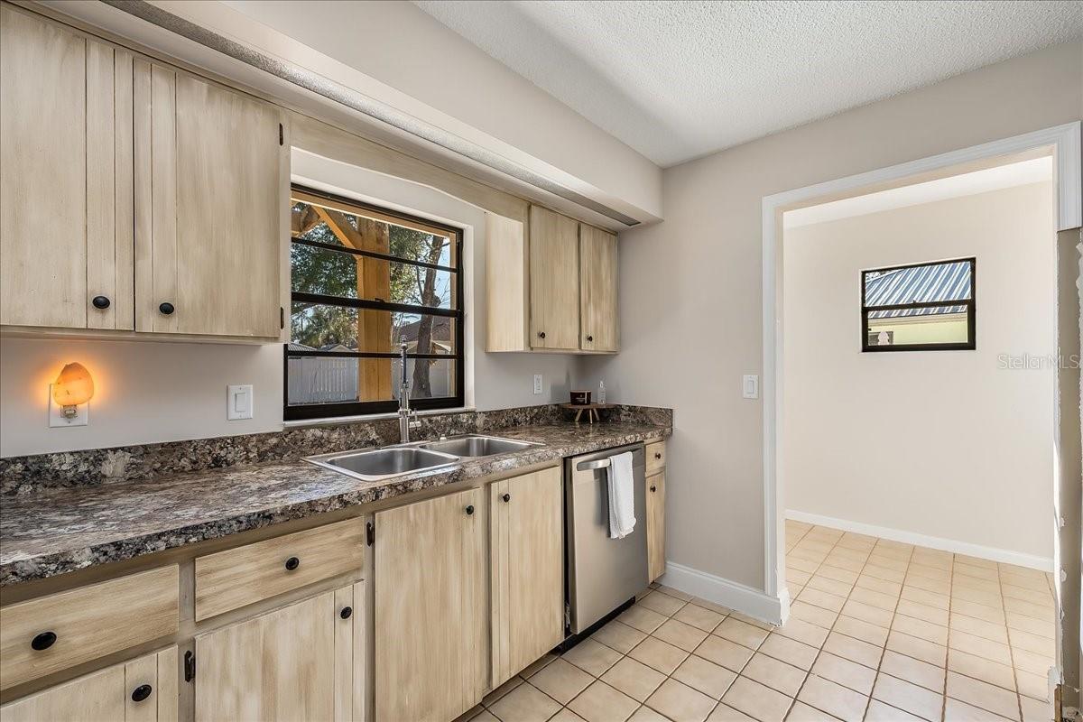 PALM COAST SEC 07 - Residential