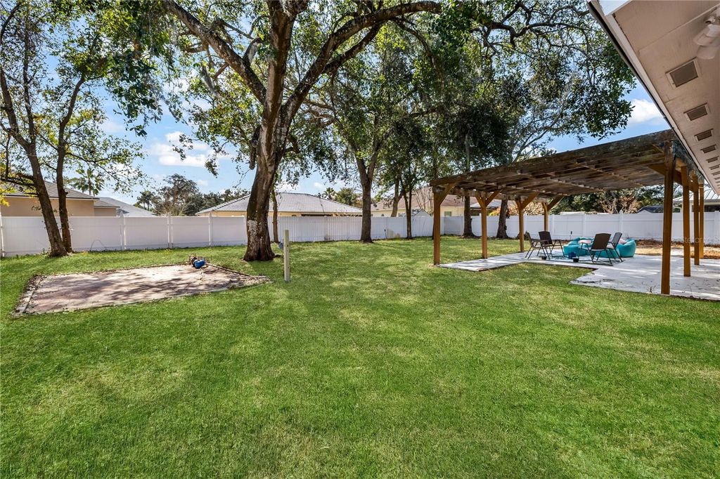 Photo of 93 Freeport Lane, Palm Coast, FL 32137 (MLS # FC316145)