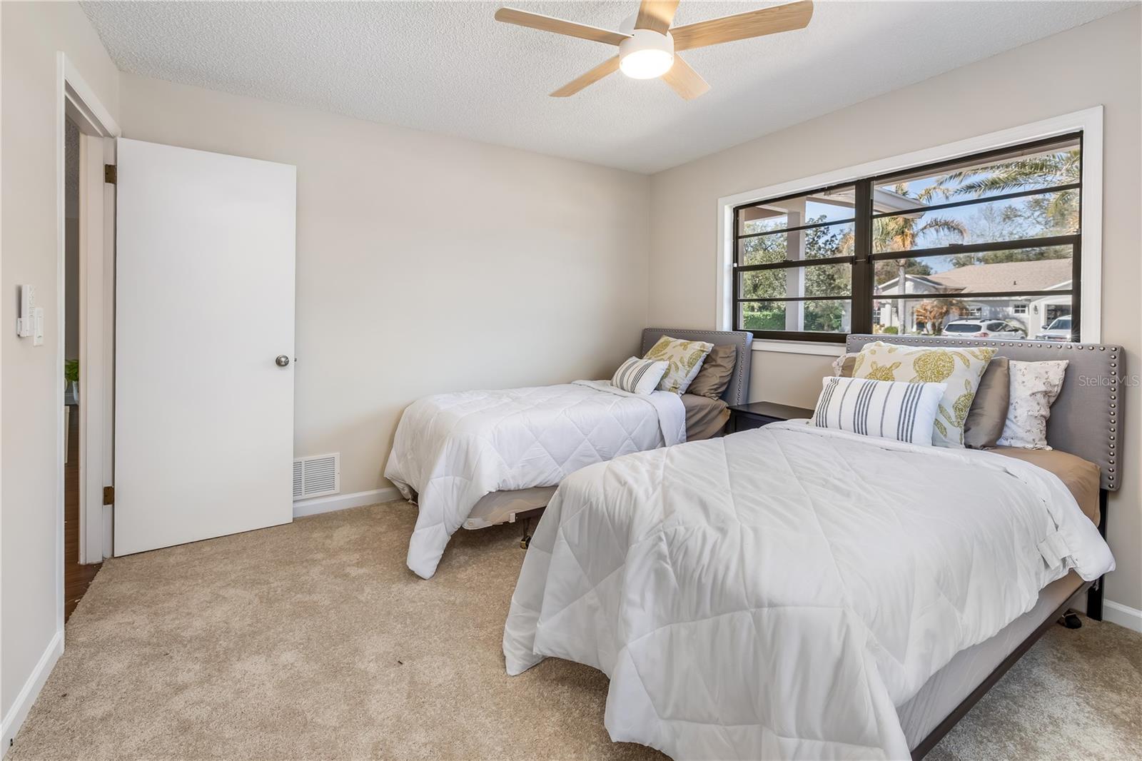 PALM COAST SEC 07 - Residential