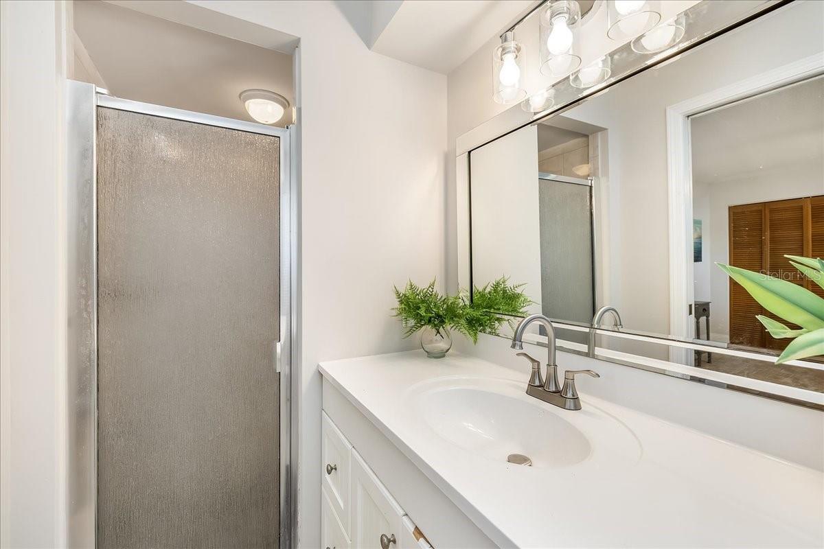 PALM COAST SEC 07 - Residential