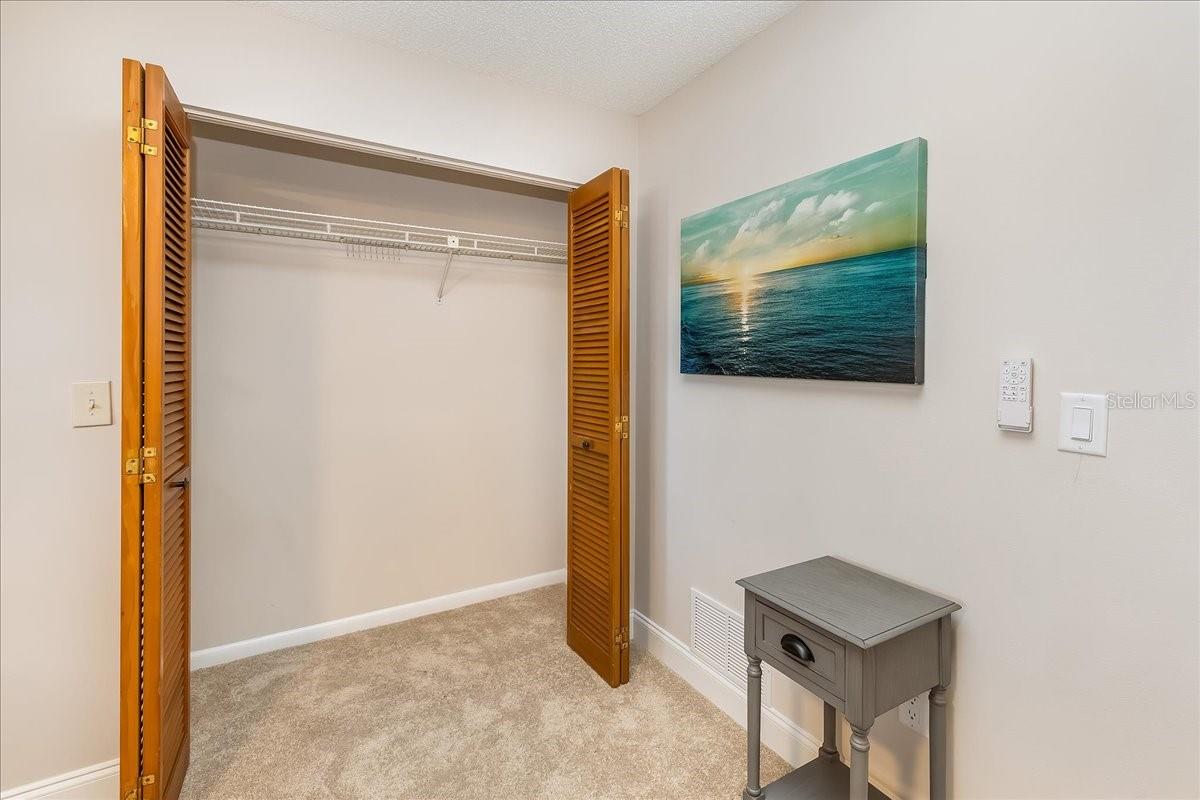 PALM COAST SEC 07 - Residential