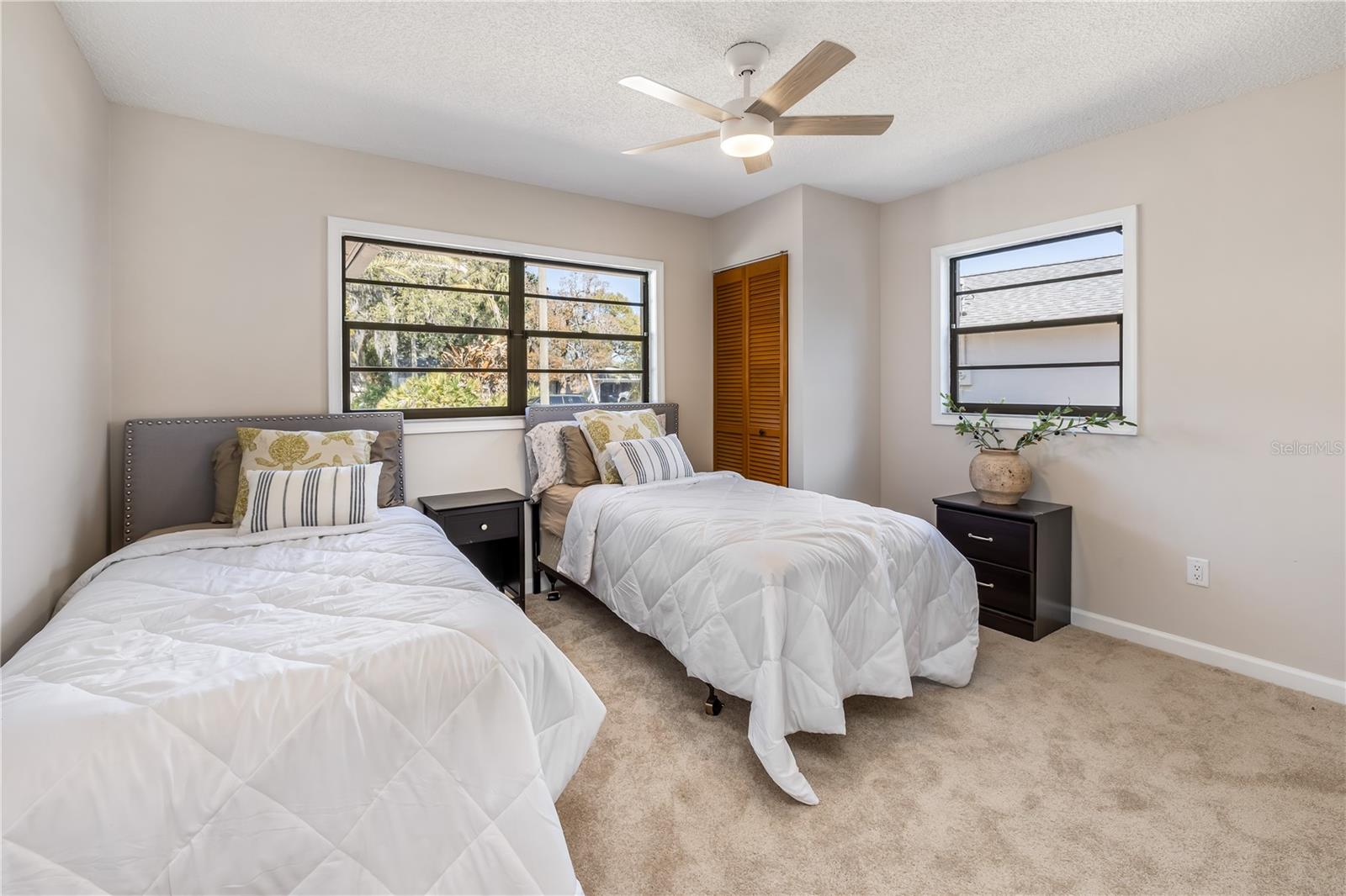 PALM COAST SEC 07 - Residential