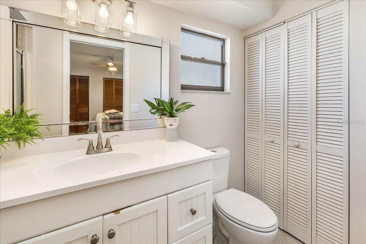 PALM COAST SEC 07 - Residential