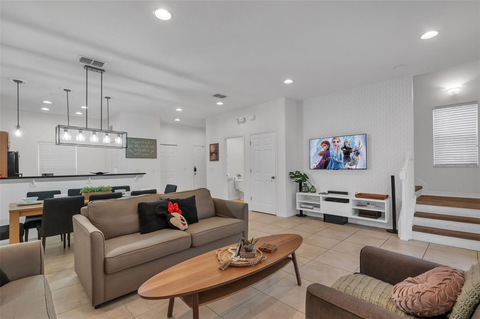 3023 RED GINGER ROAD