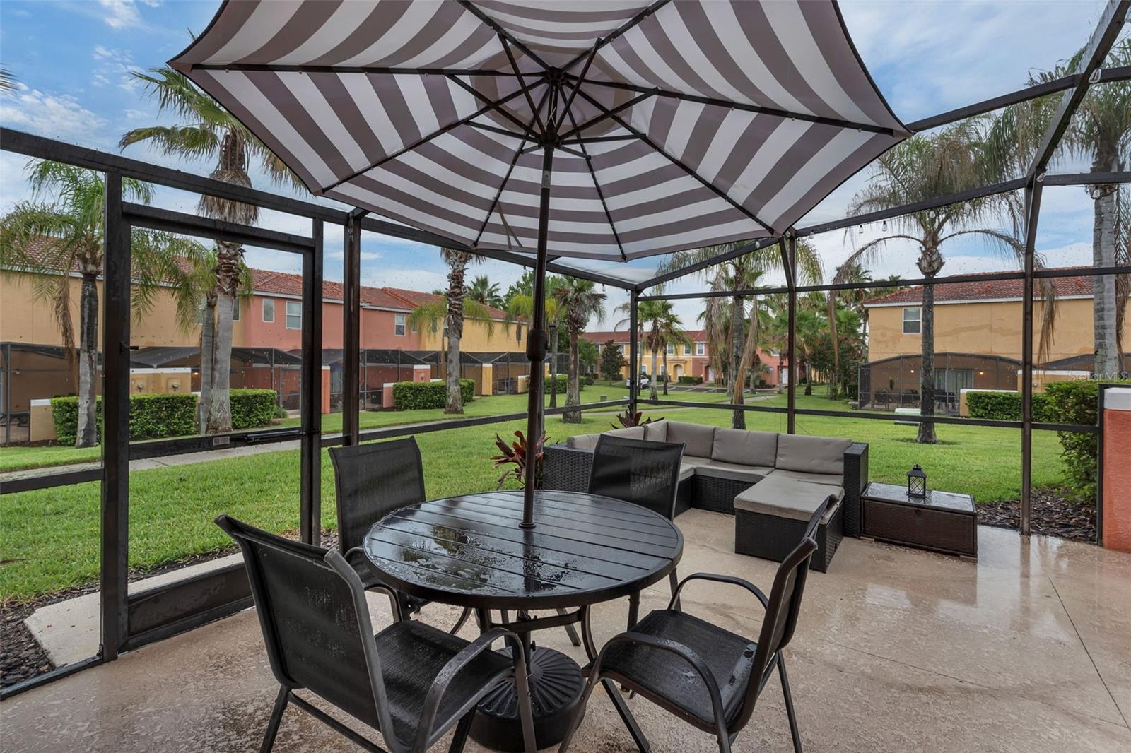 3023 RED GINGER ROAD