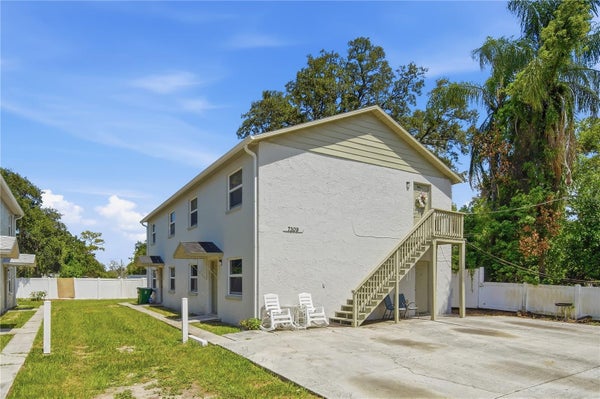 7309 N HUTTON PL APT D, TAMPA, FL 33604 - Image 46c8e86c659367d6fae9d11e3ed70117/514117420