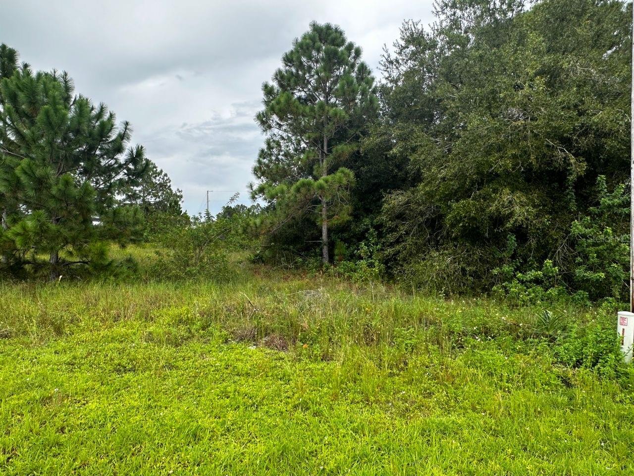 THE OPPORTUNITY TO BUILD YOUR DREAM HOME , LOT 421 AND 422 AVAILABLE FOR SALE IN MLS. BUYER MUST DO ALL DILIGENCE.