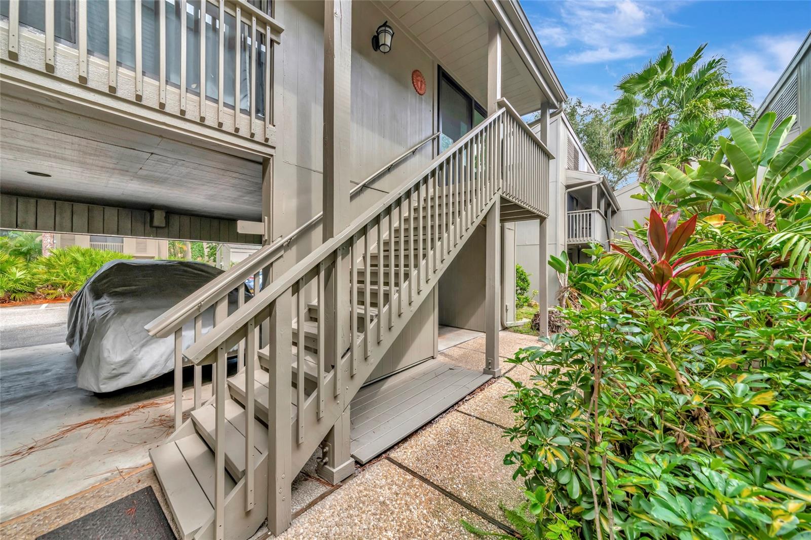 717 PINE RUN DR. 717, OSPREY, FL, 34229 1 717 PINE RUN DR. 717