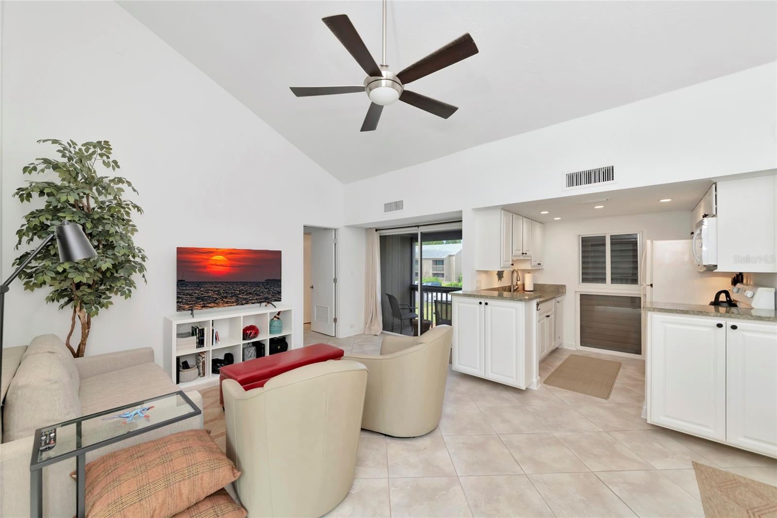 717 PINE RUN DR. 717, OSPREY, FL, 34229 4 717 PINE RUN DR. 717