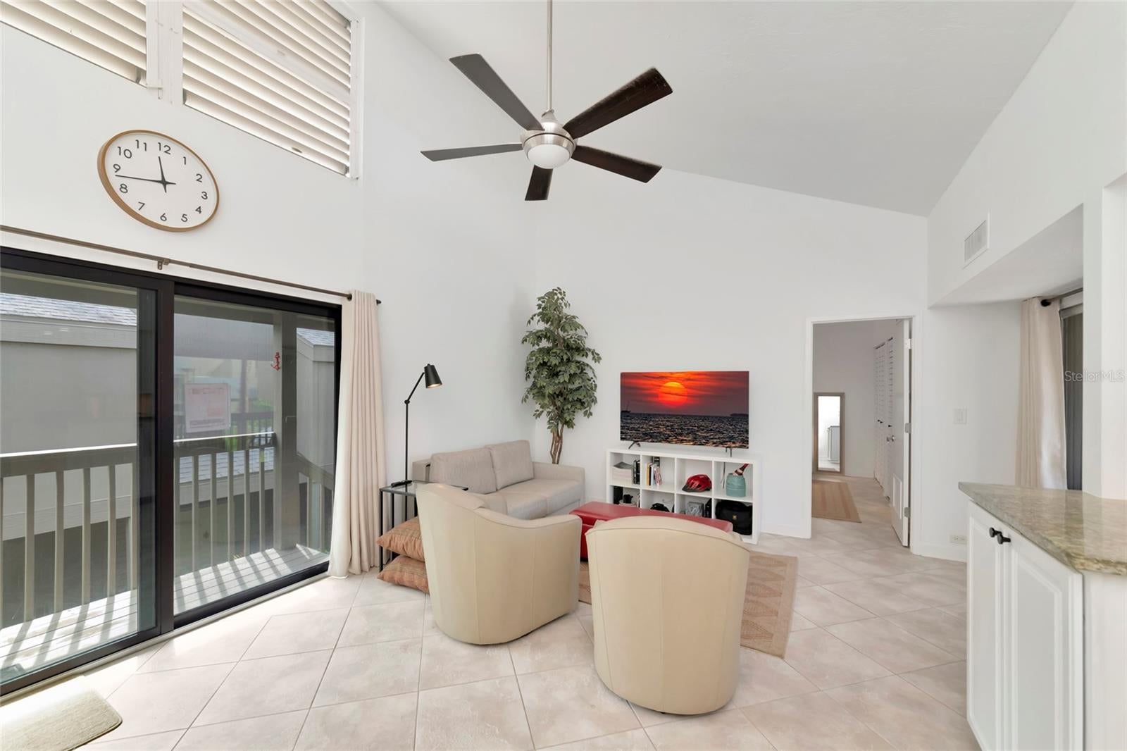 717 PINE RUN DR. 717, OSPREY, FL, 34229 3 717 PINE RUN DR. 717