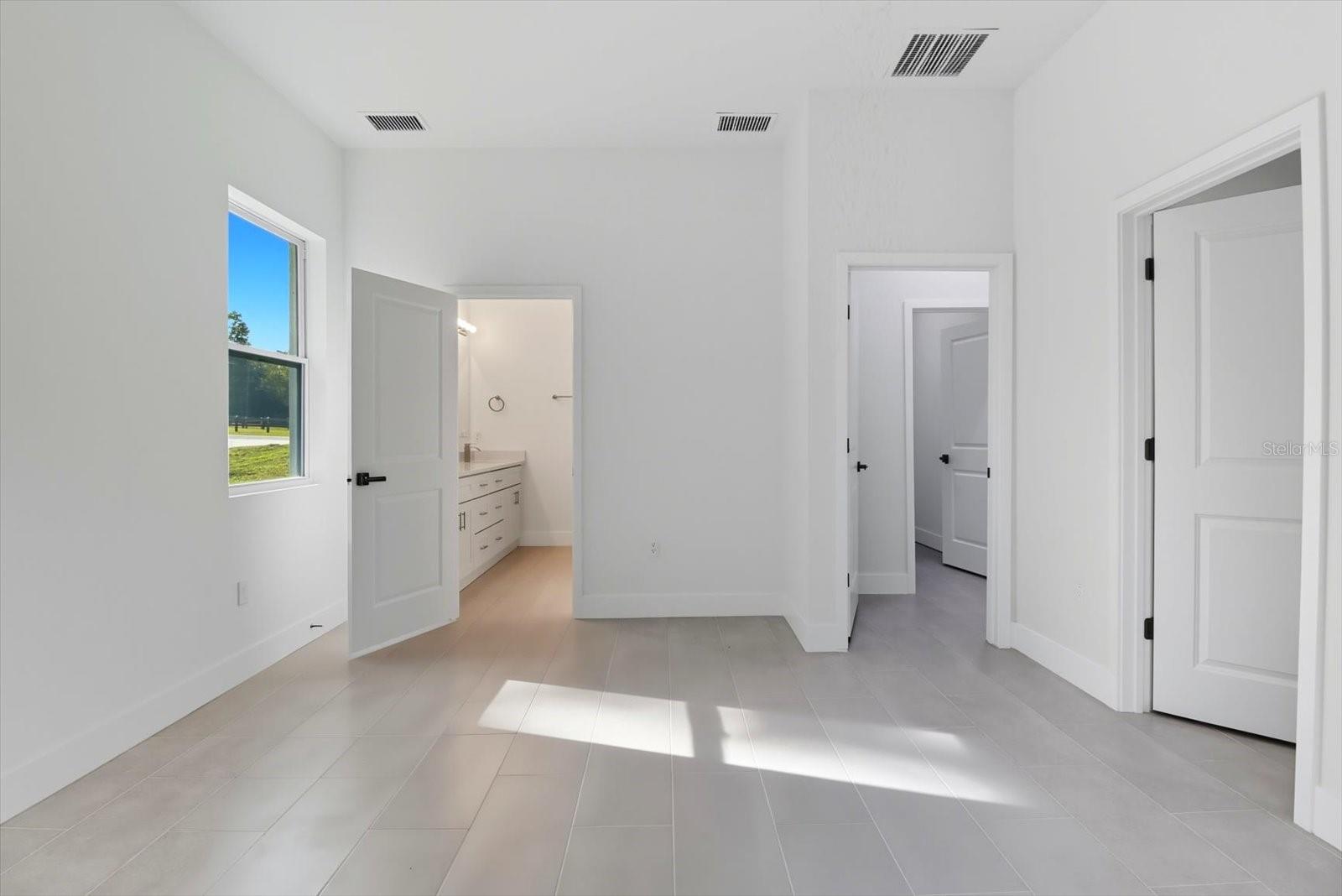 RAINBOW LAKE ESTATES - Residential