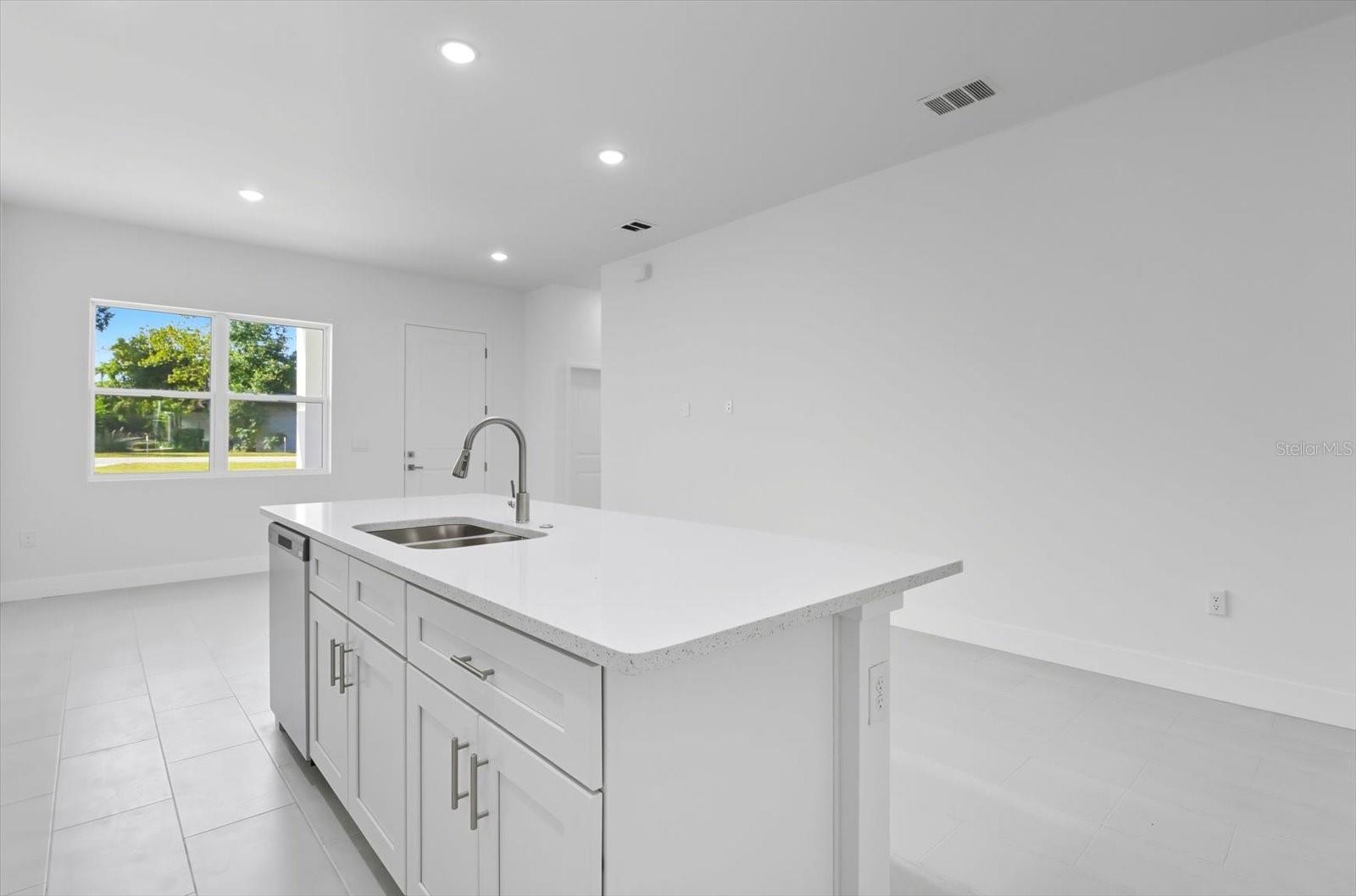 RAINBOW LAKE ESTATES - Residential