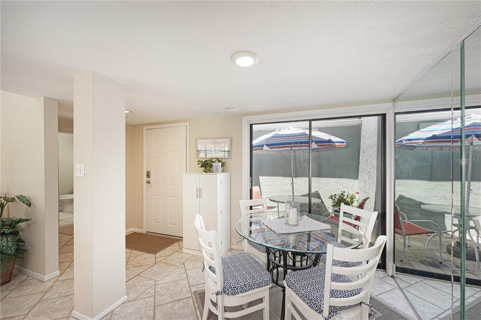 5903 W 43RD ST. W. 5903