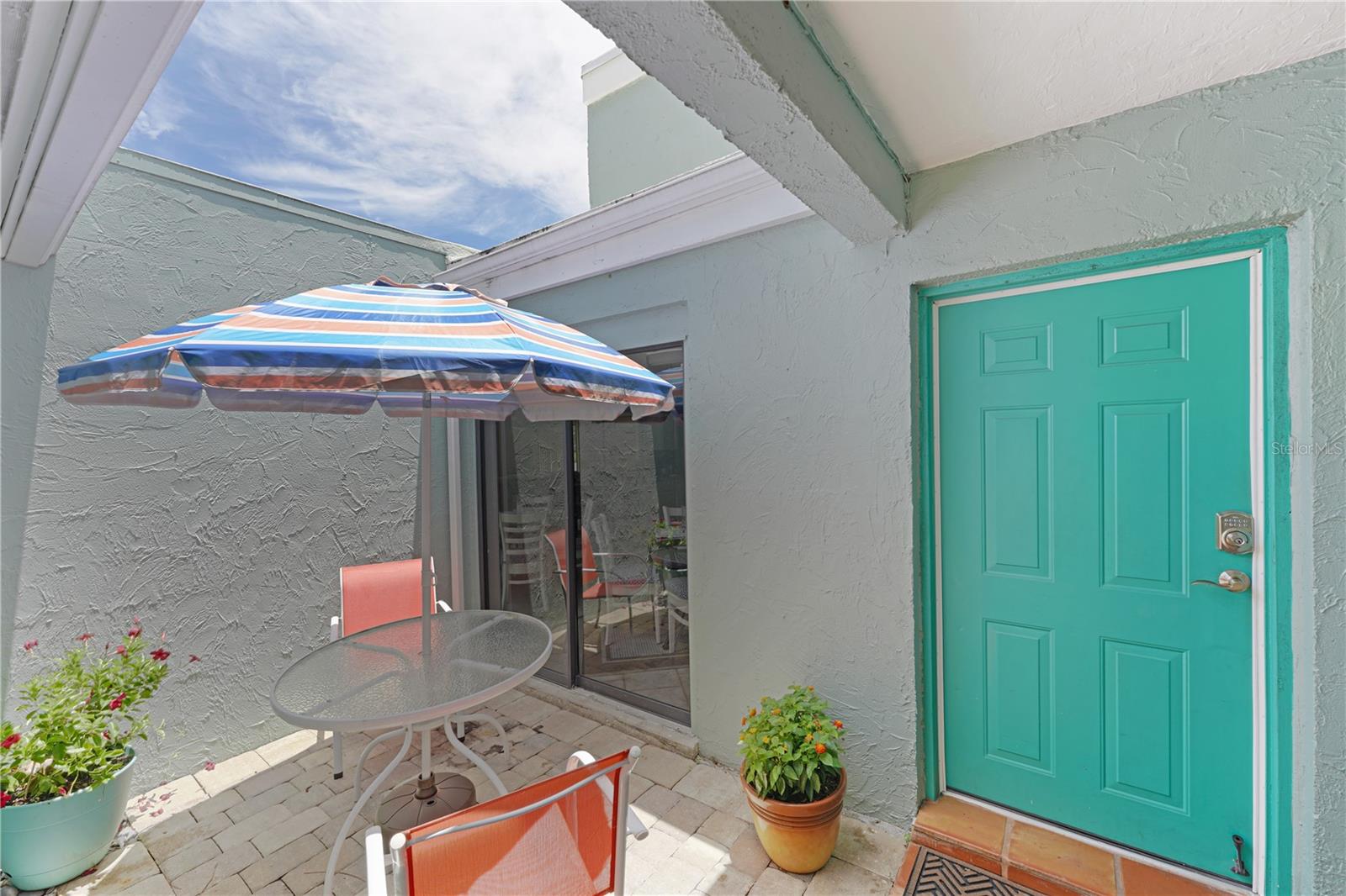 5903 W 43RD ST. W. 5903
