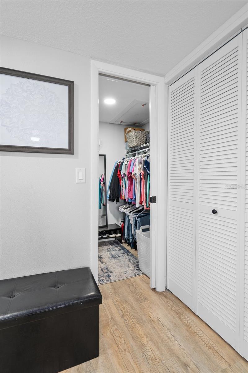 SAND PEBBLE POINTE CONDO 01 AMD 02 - Residential