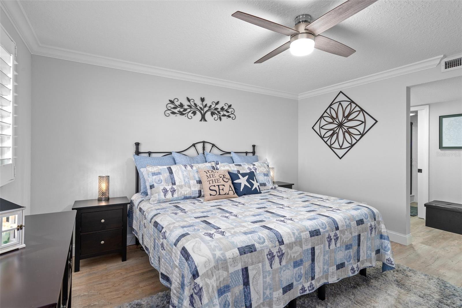 SAND PEBBLE POINTE CONDO 01 AMD 02 - Residential